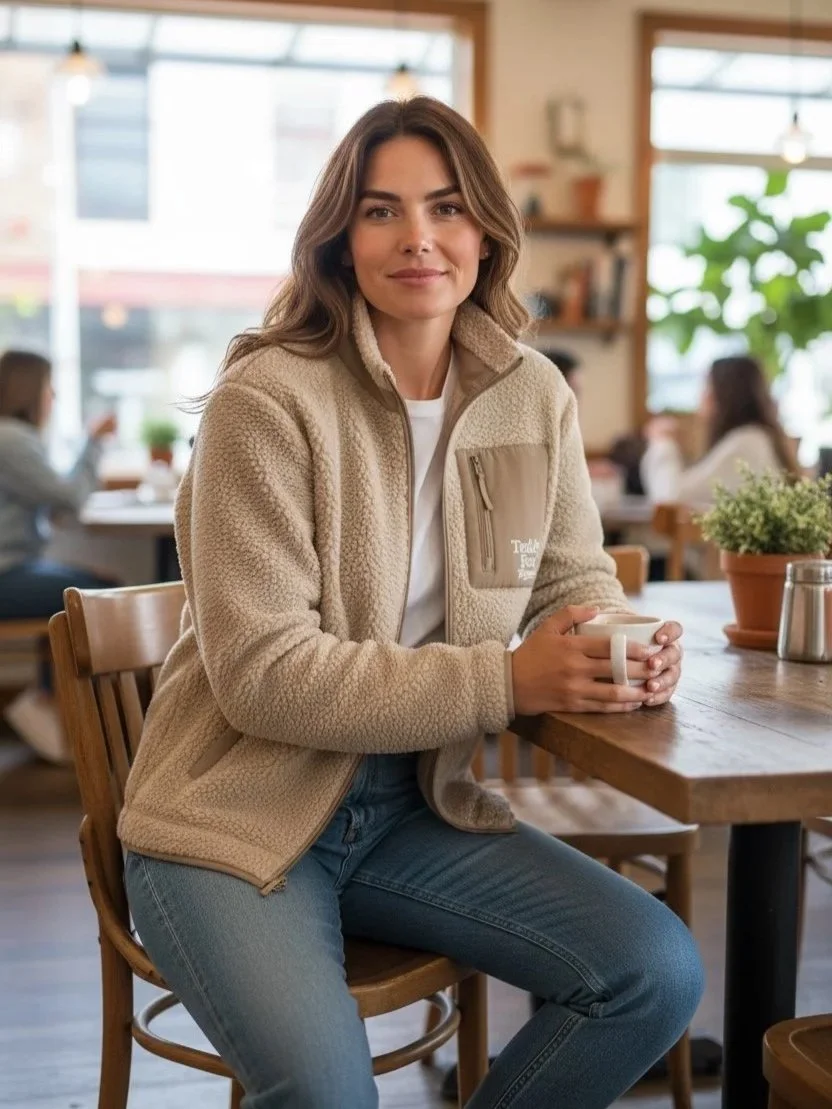 Photoroom_20251114_173249.jpg (copie)