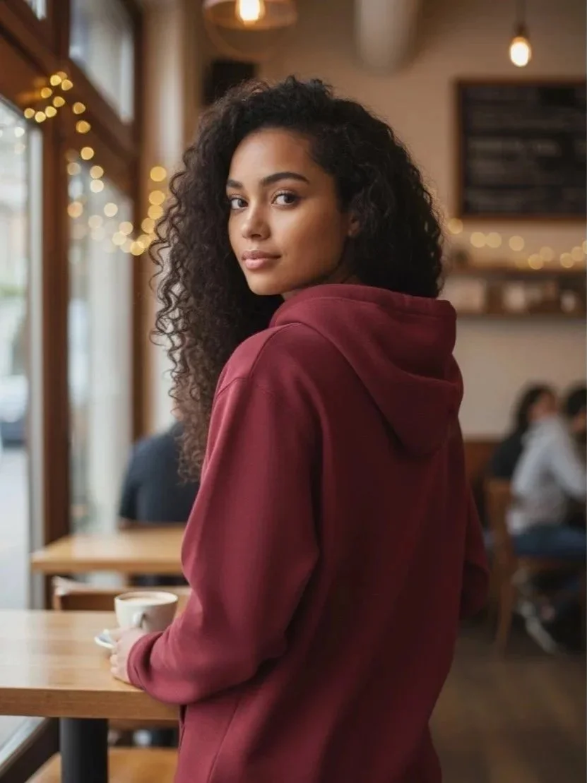 Photoroom_20251109_202447.jpg (copie)