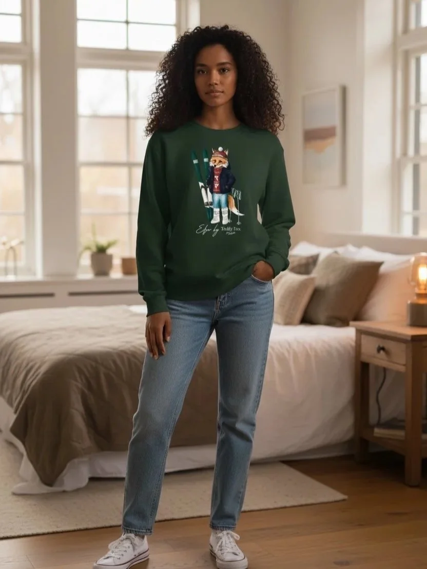 Photoroom_20251122_000319.jpg (copie)