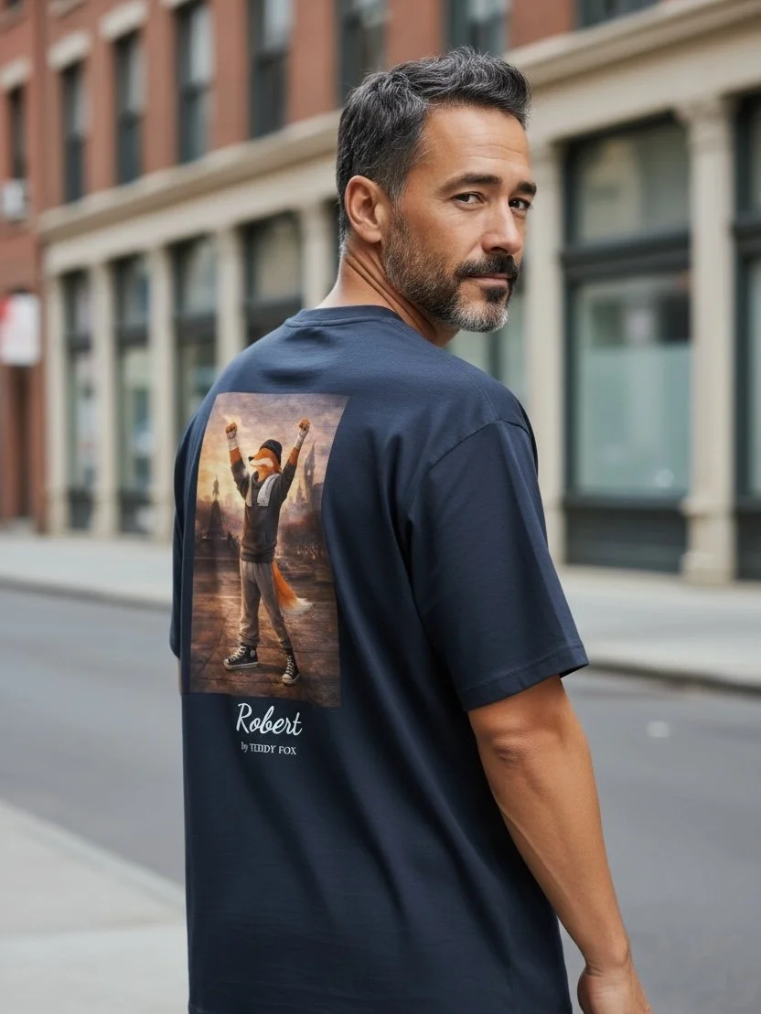 Robert
