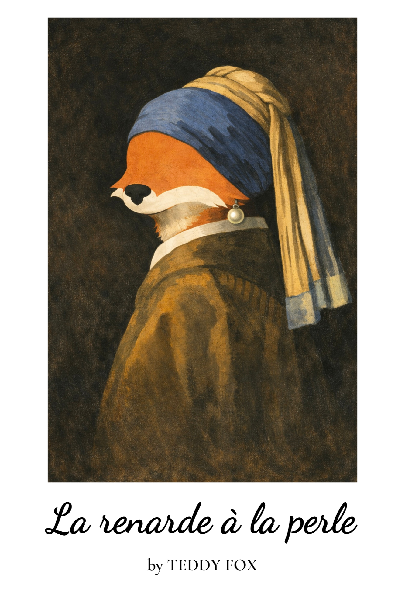 La+renarde+a+la+perle+.png