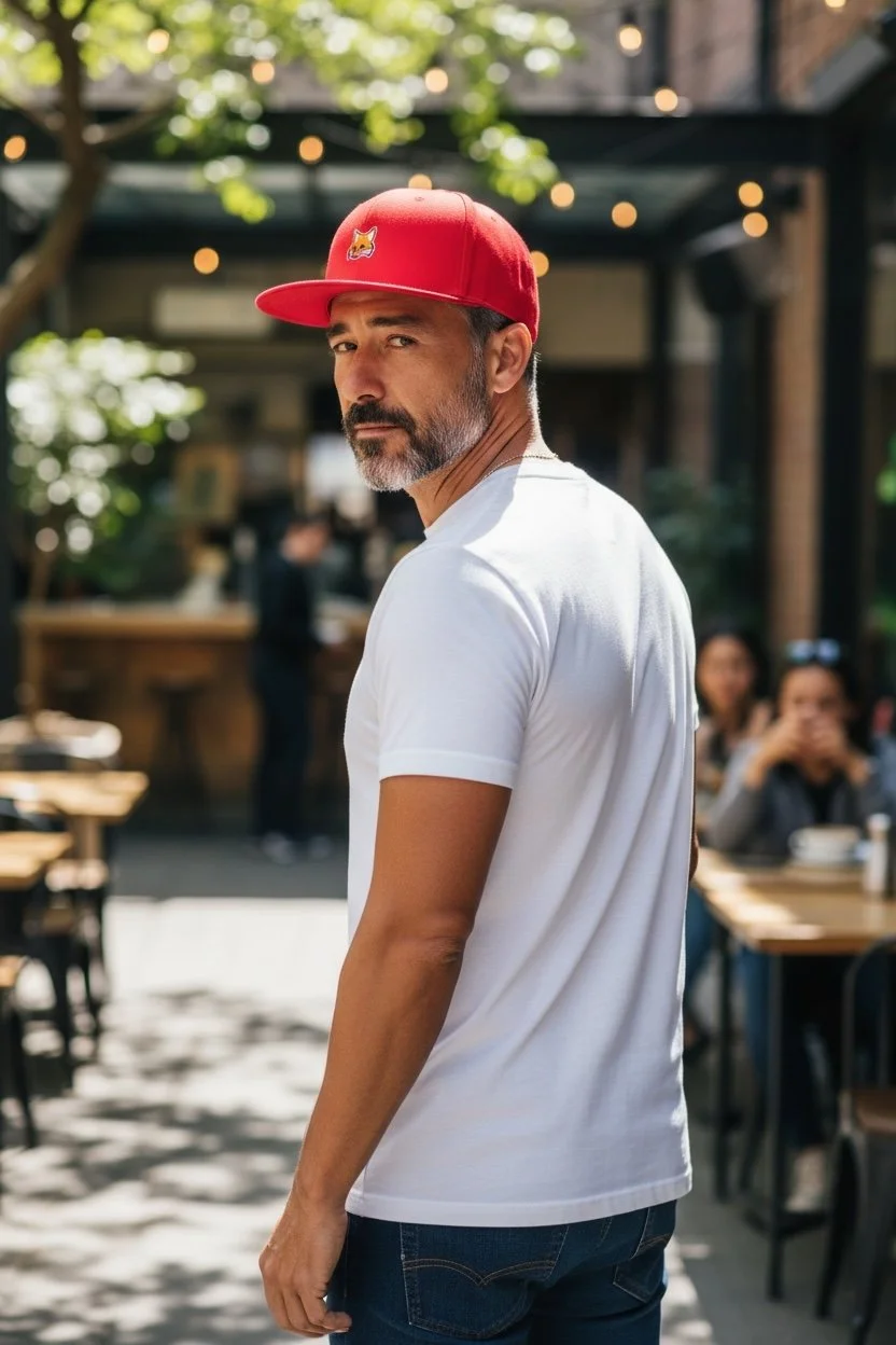 Photoroom_20251128_150811.jpeg (copie) (copie) (copie) (copie)