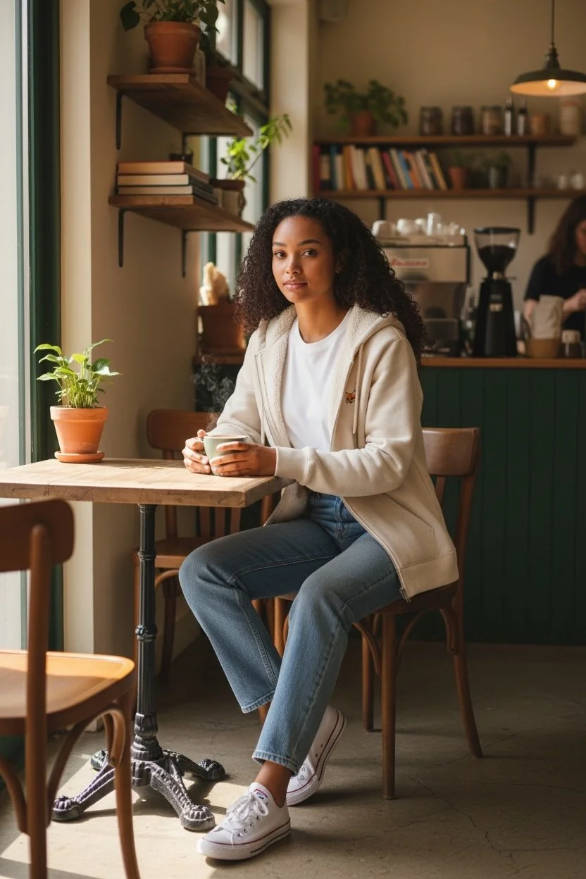 Photoroom_20260108_173405.jpeg (copie)