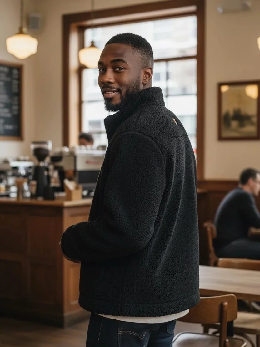 Photoroom_20251019_151757.jpg (copie) (copie)