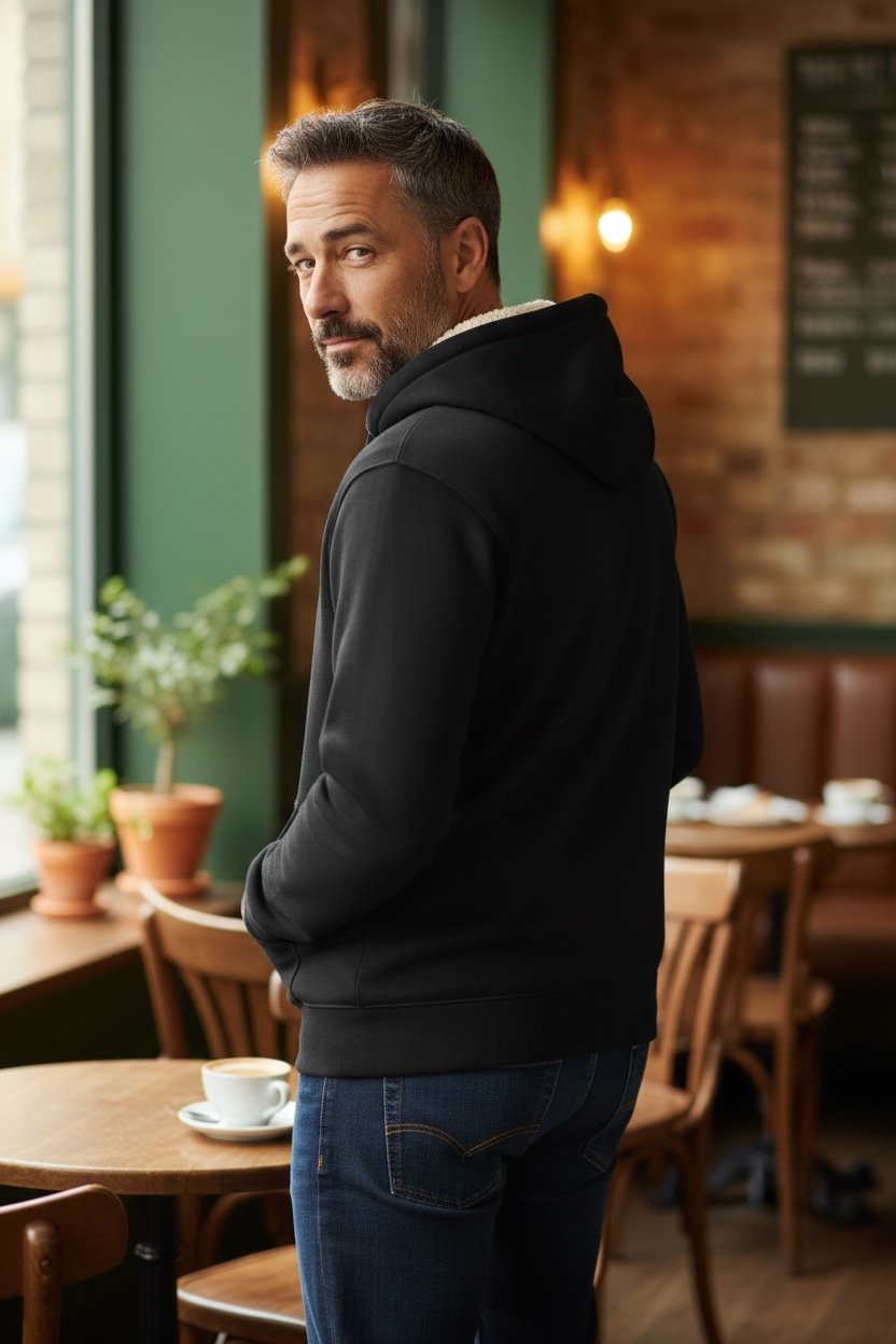 Photoroom_20260108_165624.jpeg (copie)