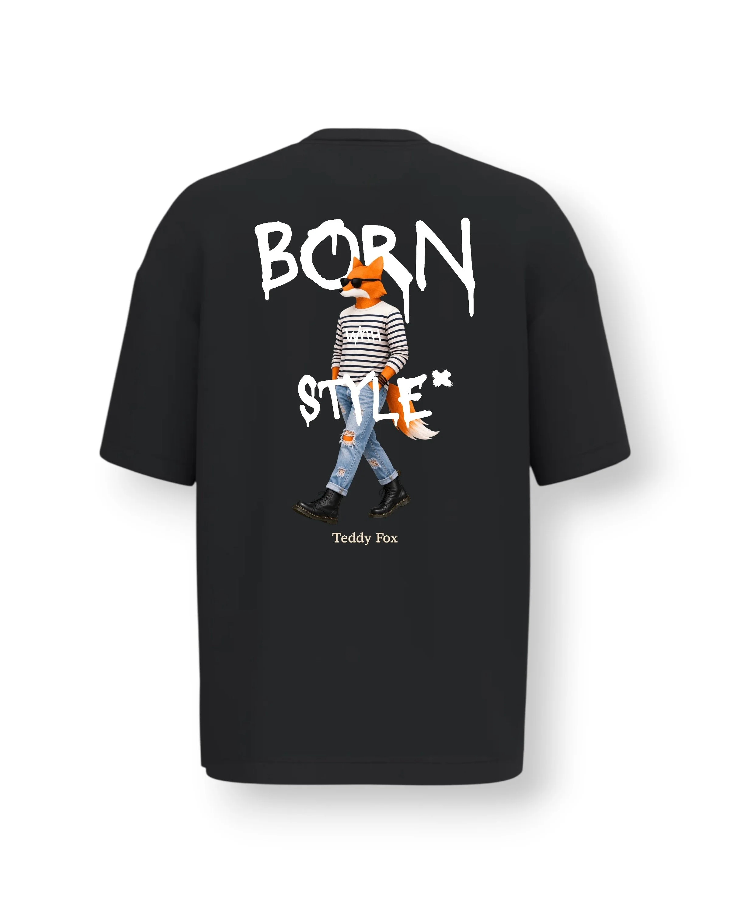 BORN Noir.jpeg