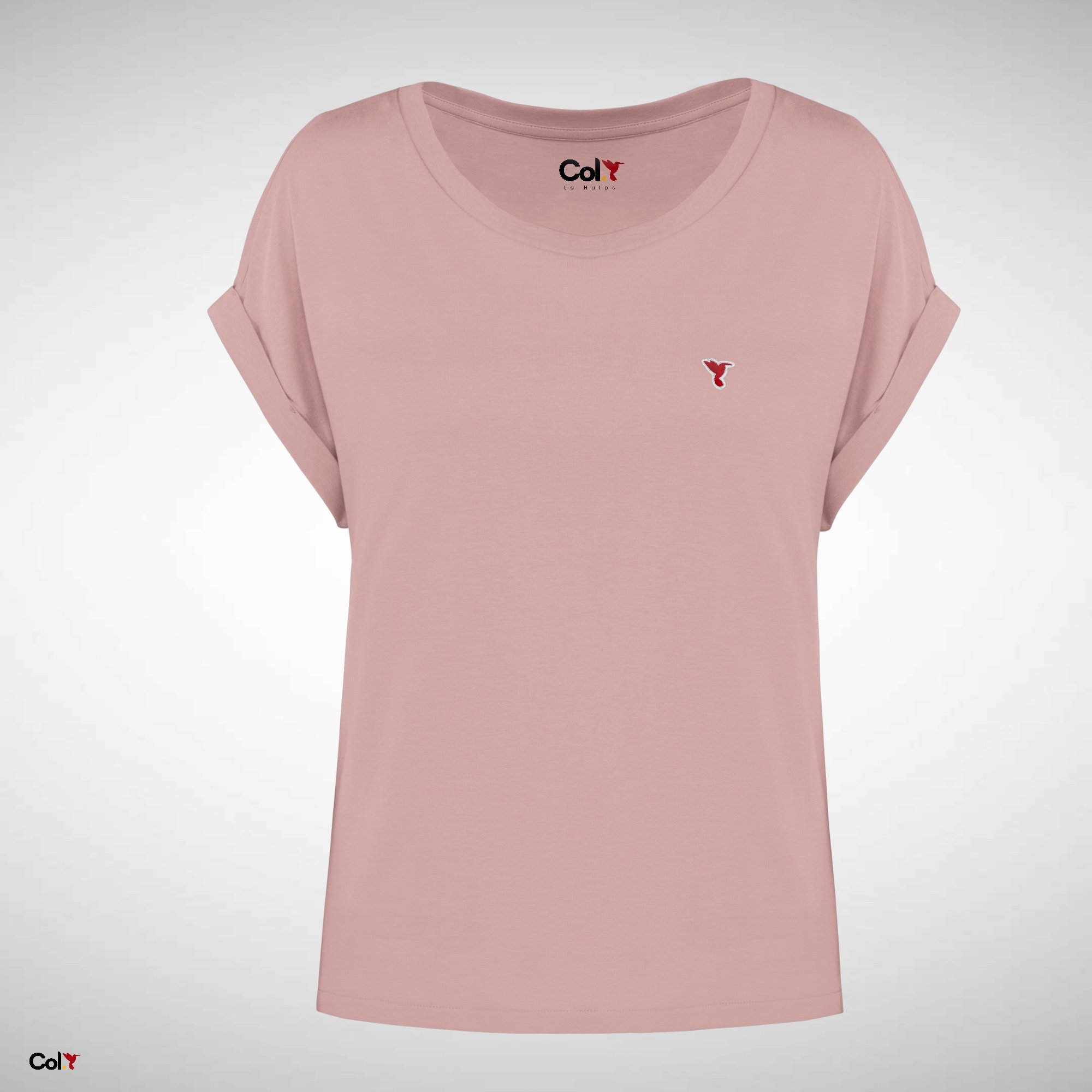 goods_02_436158.jpeg
