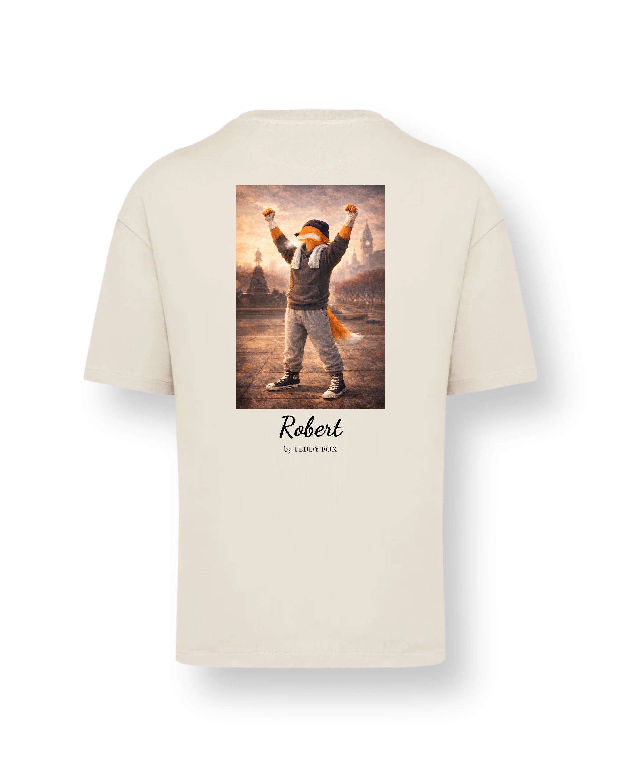 Tee shirt Robert b.AVIF.jpeg