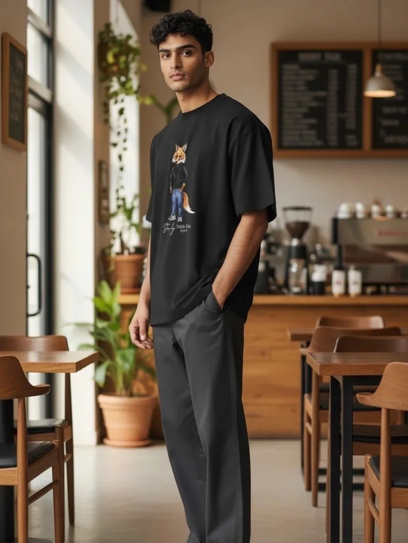 Photoroom_20251116_140252.jpg (copie)