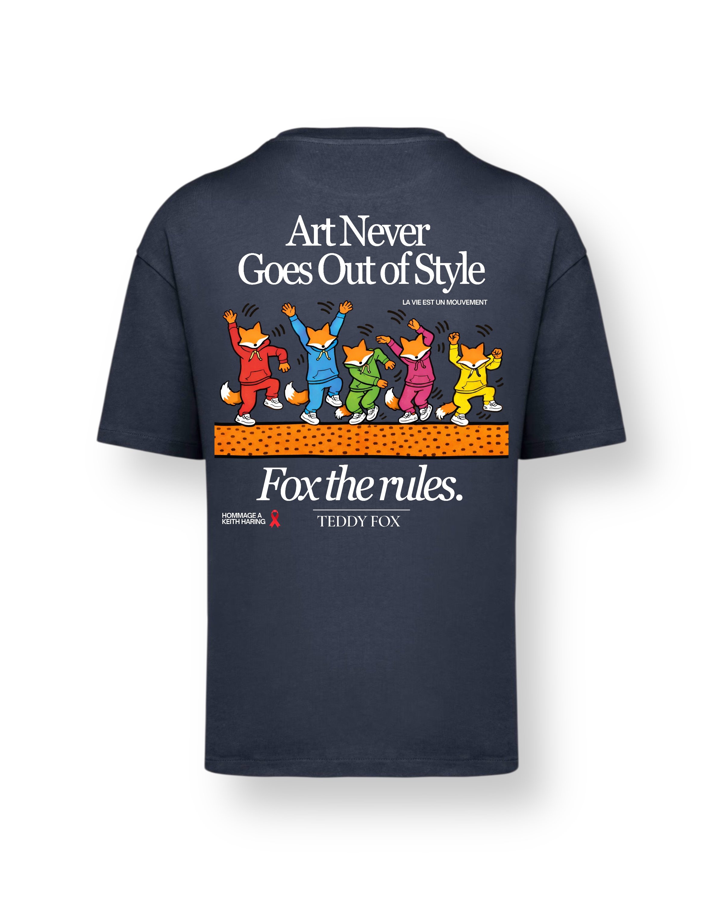 t-shirt-renard-teddy-fox-move-9.jpg