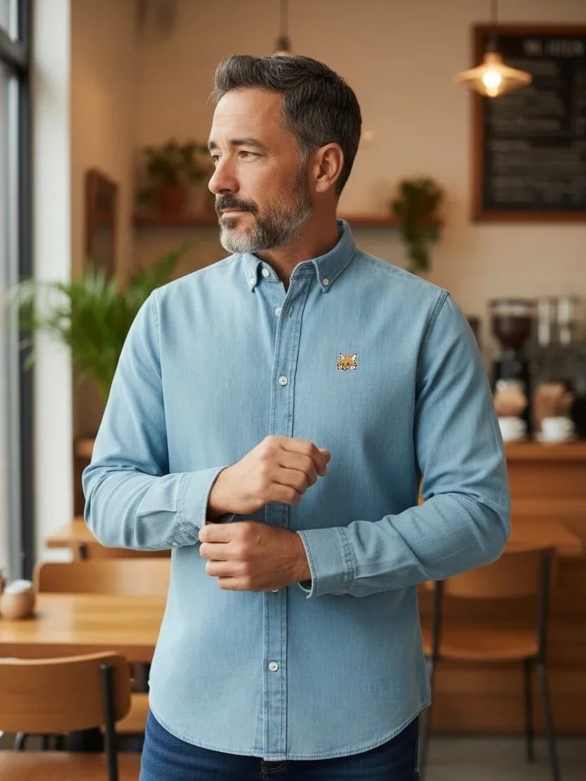 Photoroom_20251108_084651.jpg (copie)