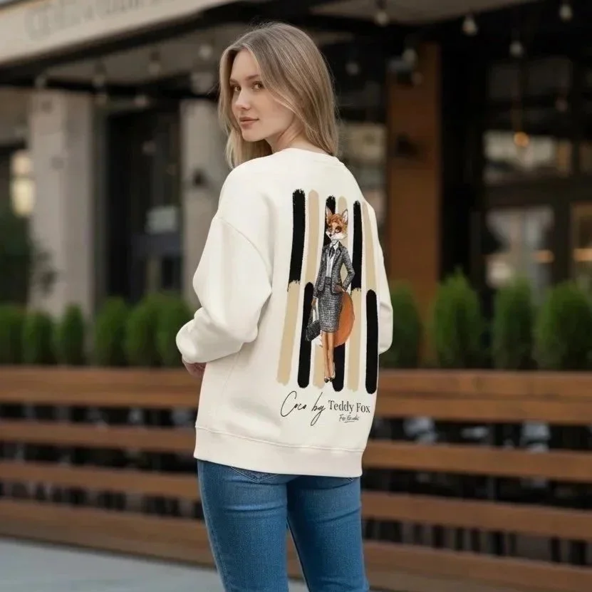 Sweat Coco - Limited Edition