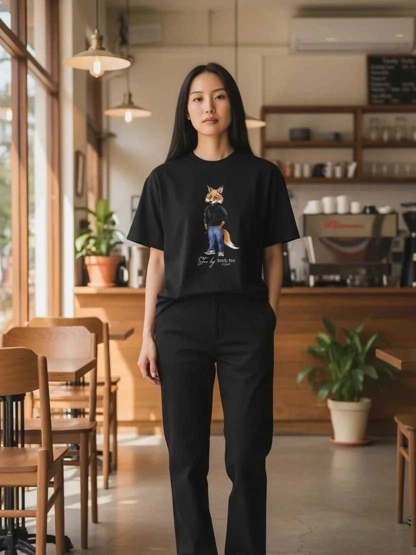 Photoroom_20251116_135931.jpg (copie) (copie) (copie)