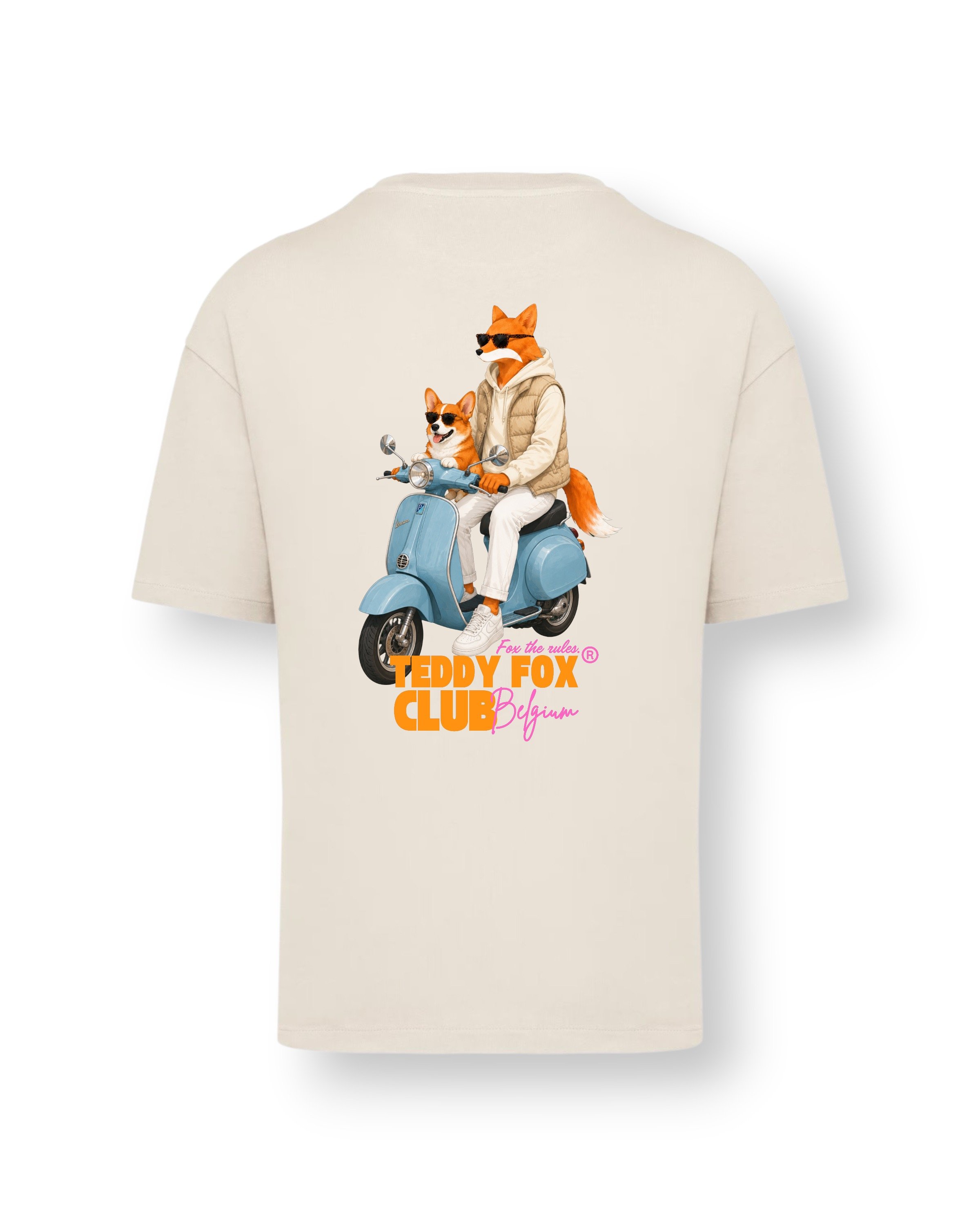 Vespa Ivoire.jpeg (copie)