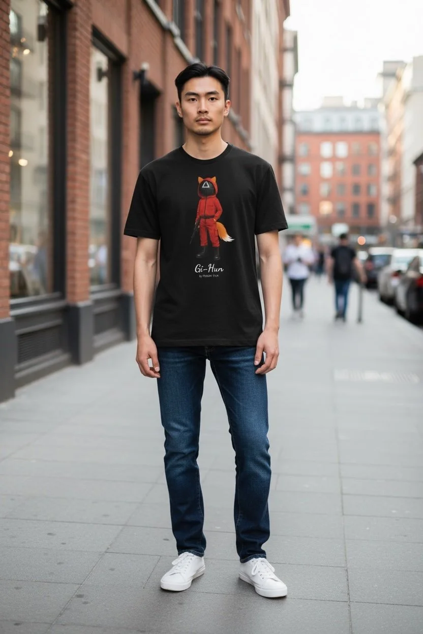 Gi-Hun by Teddy Fox Noir1.JPG