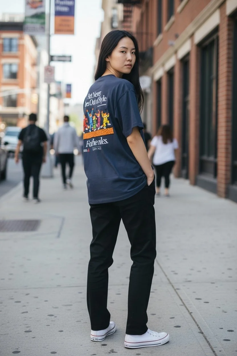 t-shirt-renard-teddy-fox-move-7.jpg