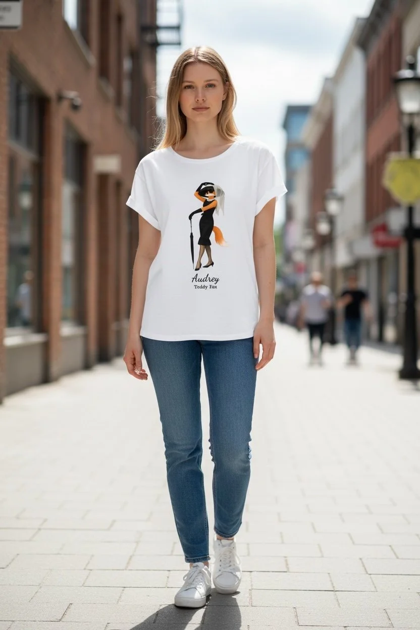 t-shirt-renard-teddy-fox-audrey-2.jpg