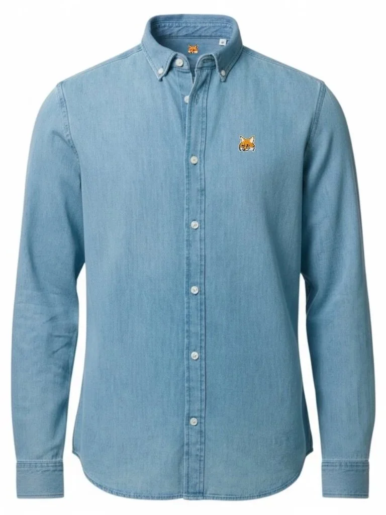 Photoroom_20251108_084234.jpg (copie)