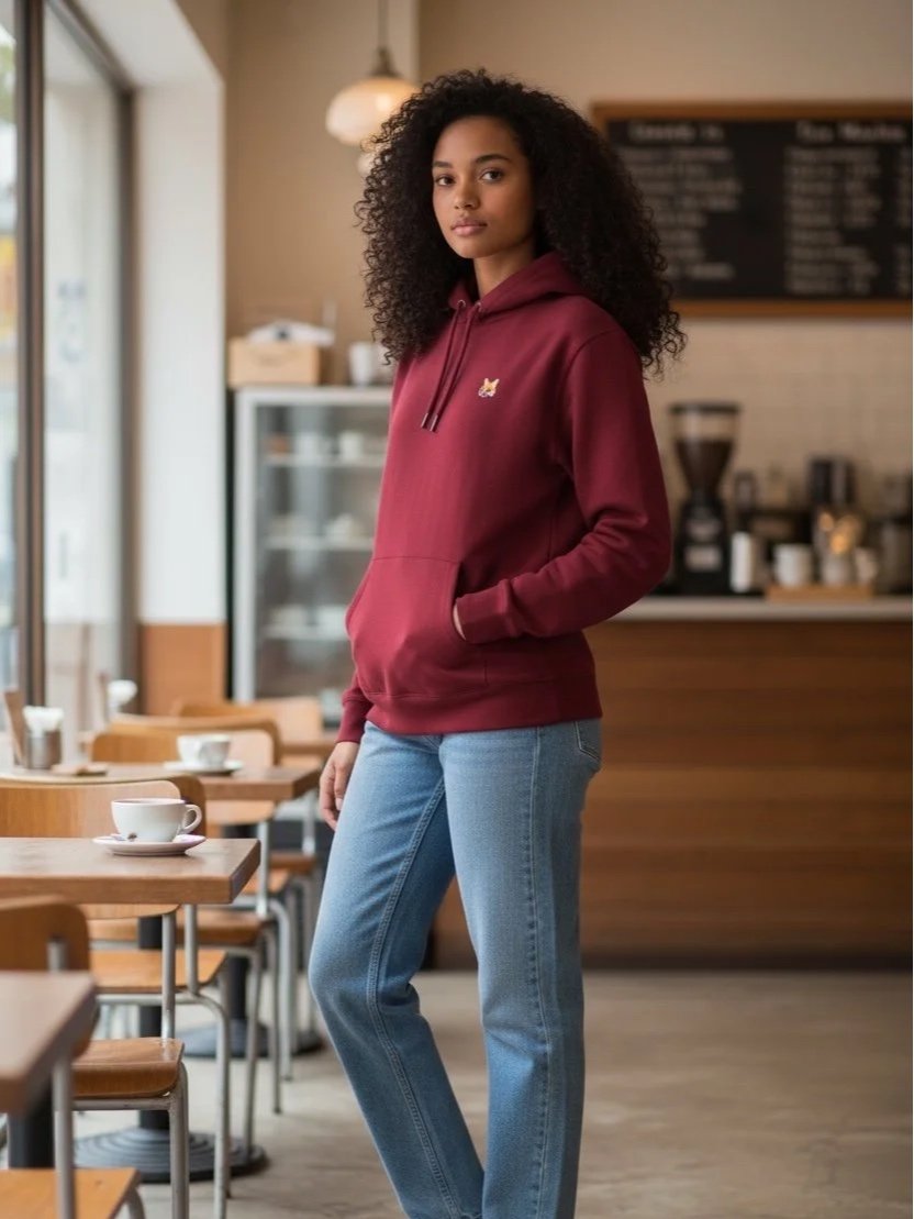 Photoroom_20251109_202406.jpg (copie)