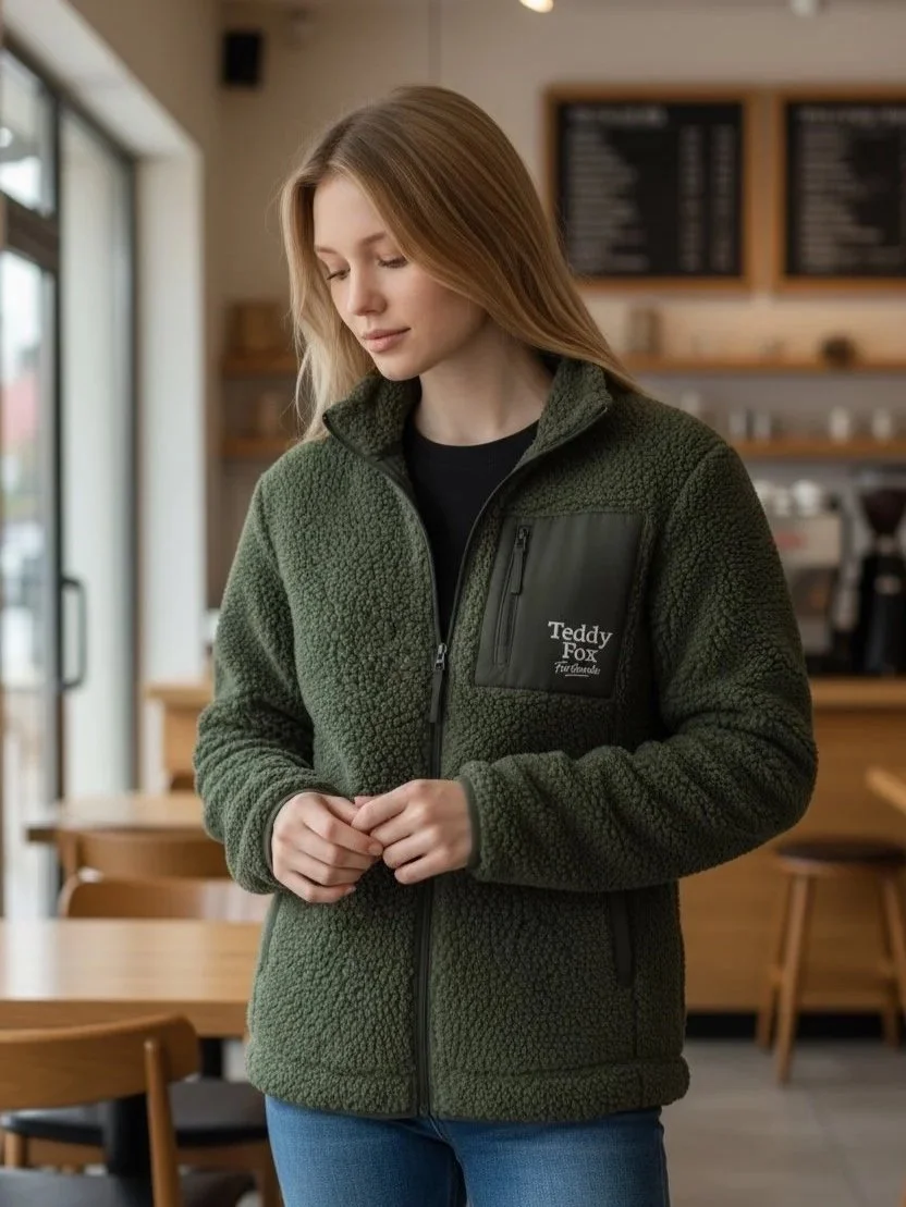 Photoroom_20251114_204646.jpg (copie)