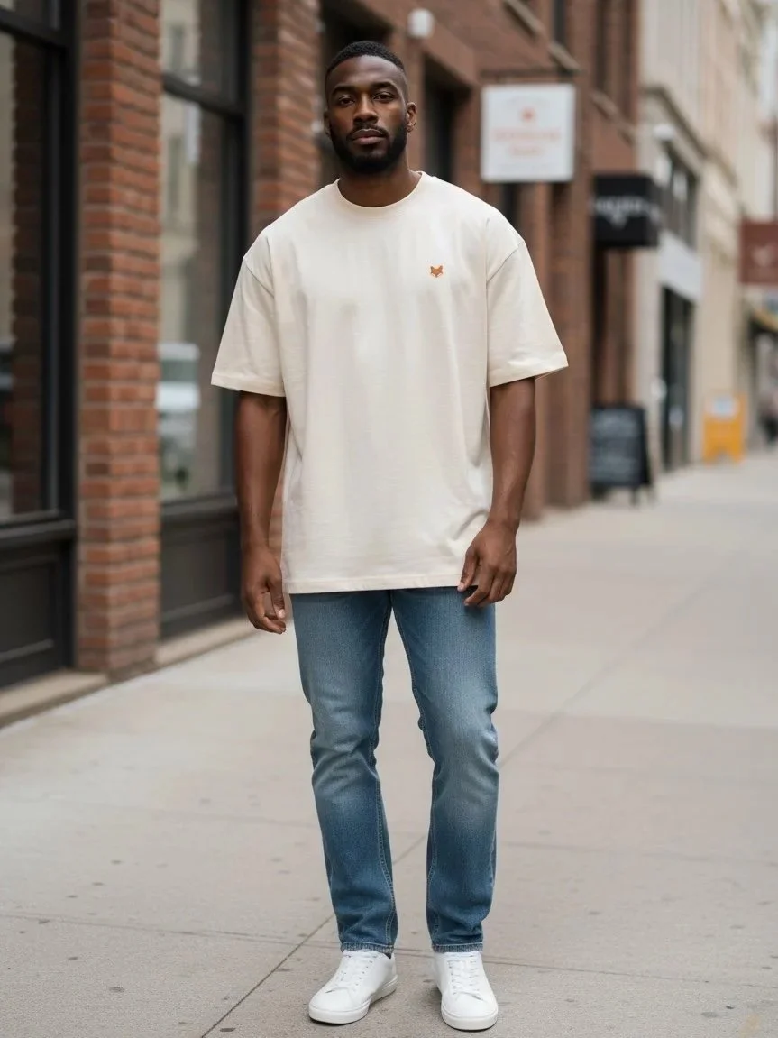 Ben by Teddy Fox4.jpg