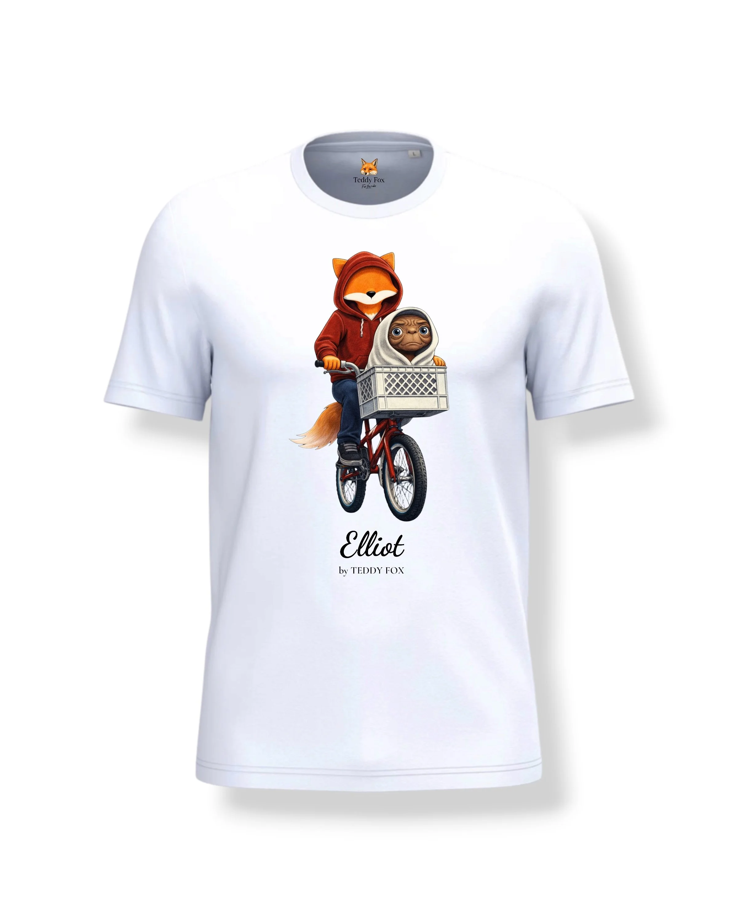 t-shirt-renard-teddy-fox-elliot-1.jpg