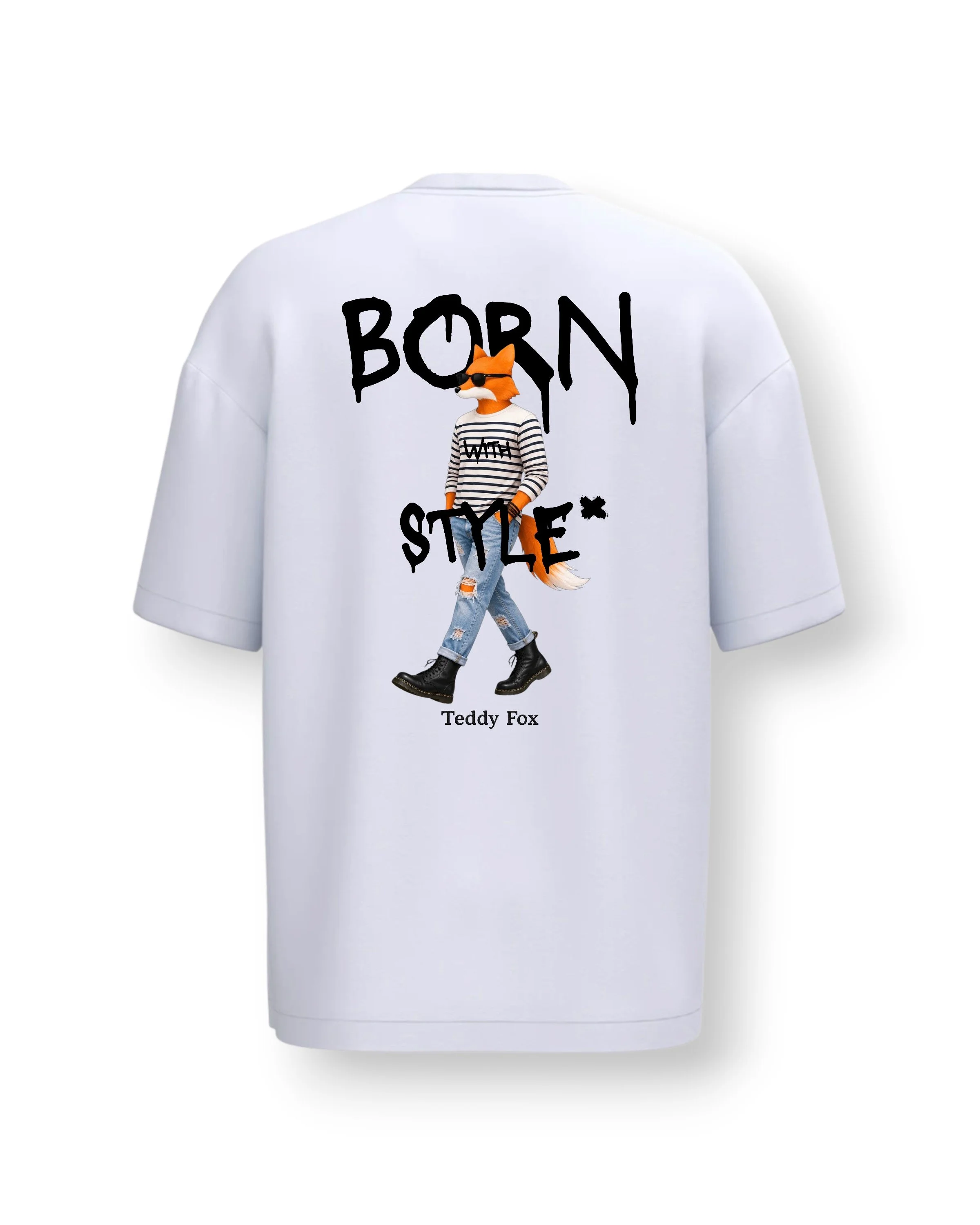 Born Blanc.jpeg