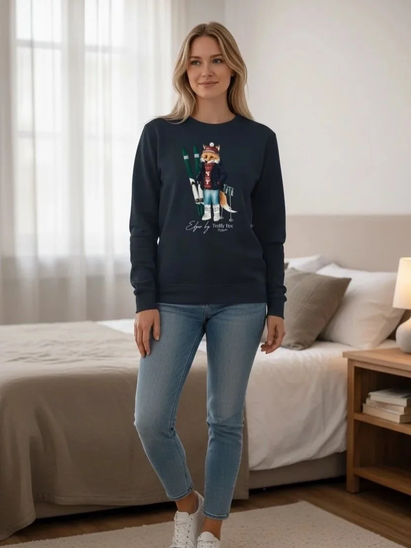 Photoroom_20251122_001011.jpg (copie)