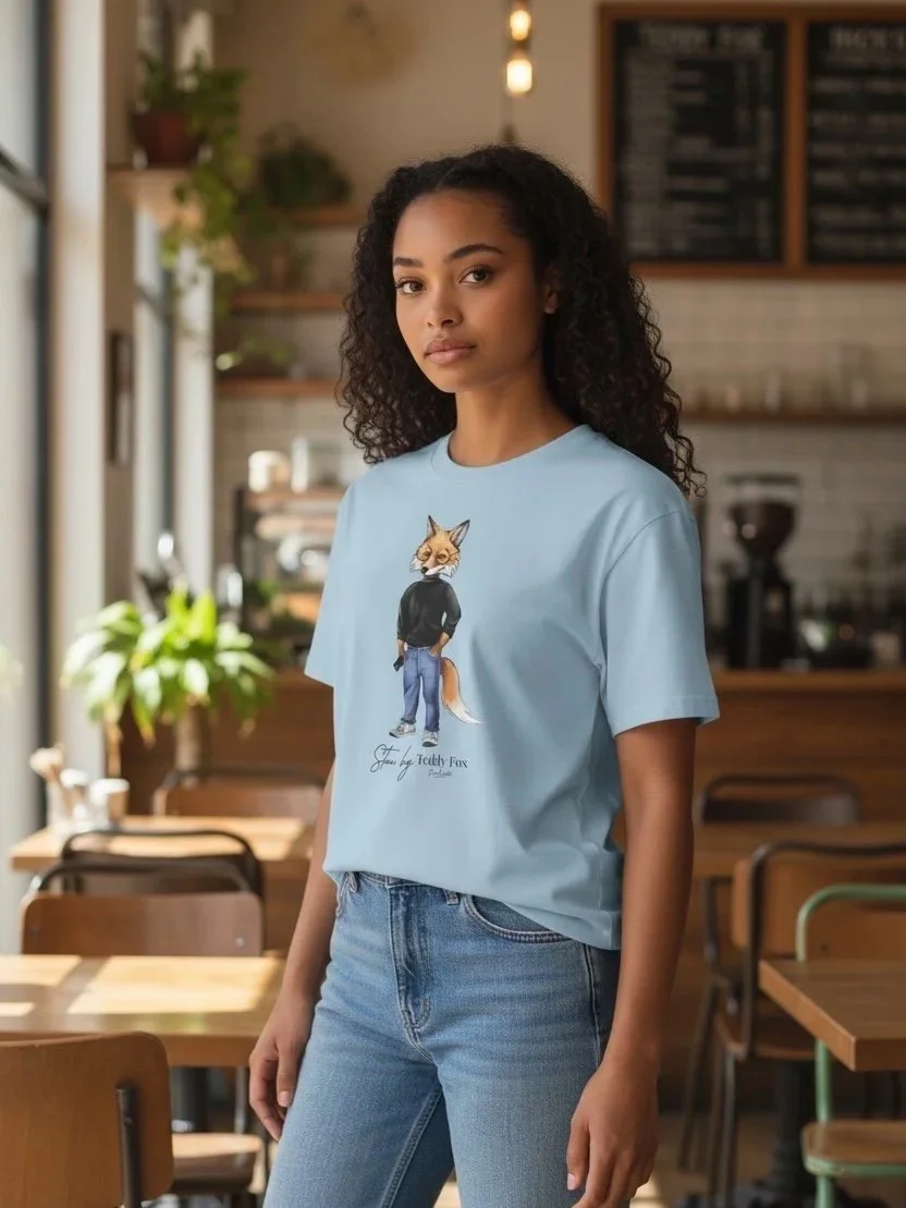 Photoroom_20251116_134721.jpg (copie) (copie) (copie)