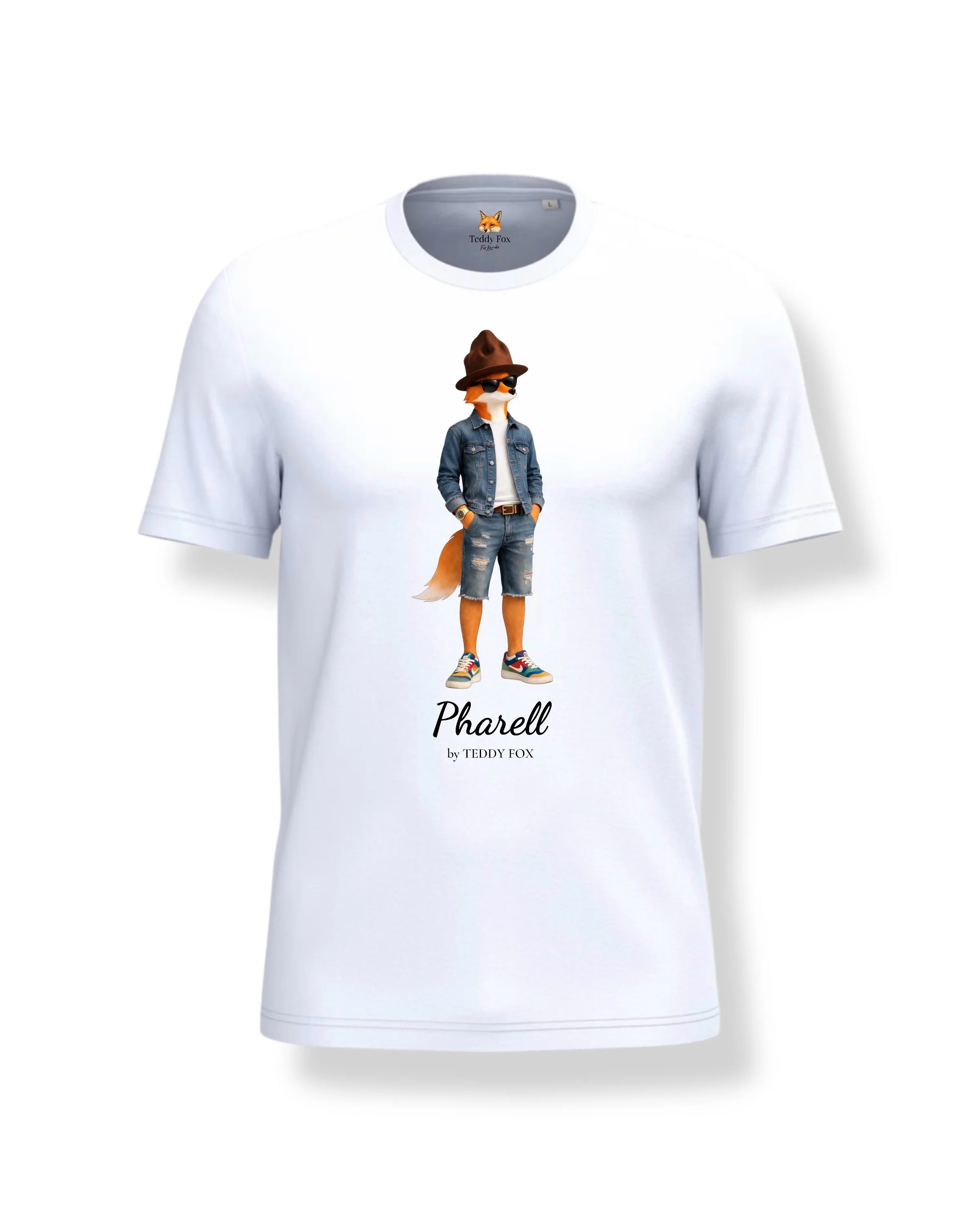 Pharelle noir.AVIF.jpeg