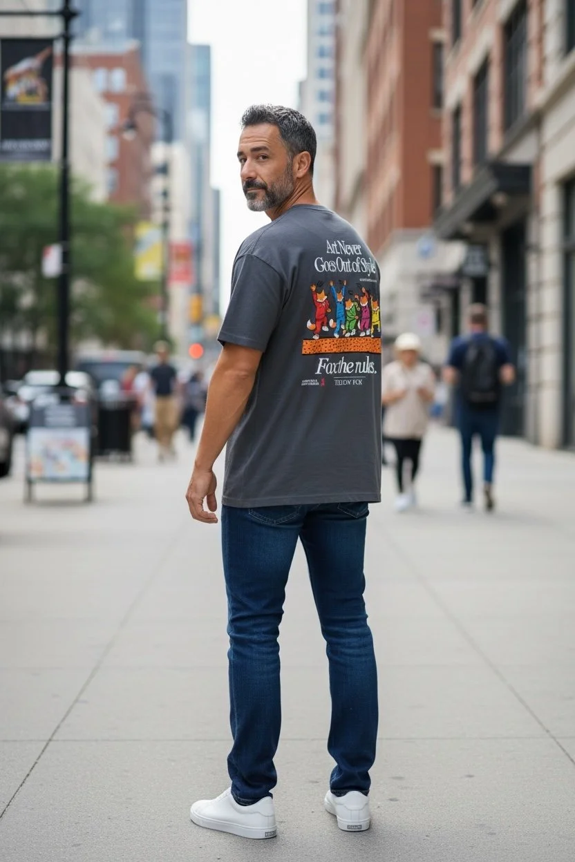 t-shirt-renard-teddy-fox-move-2.jpg