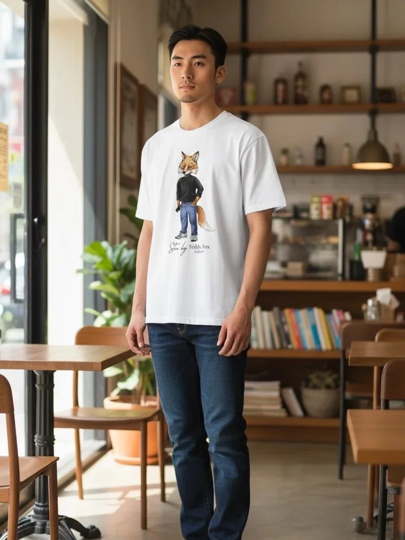 Photoroom_20251116_133742.jpg (copie)