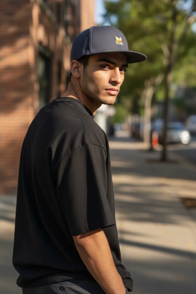 Photoroom_20251128_150408.jpeg (copie) (copie) (copie) (copie)