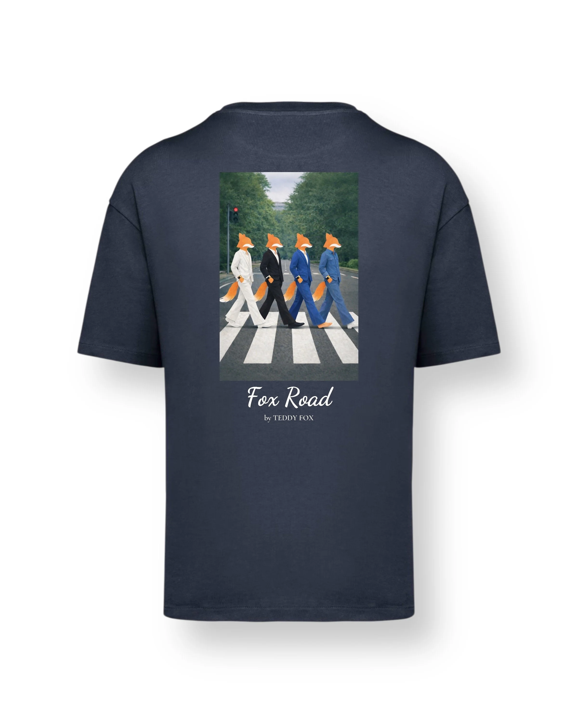 FOX ROAD BY TEDDY FOX BM.jpeg