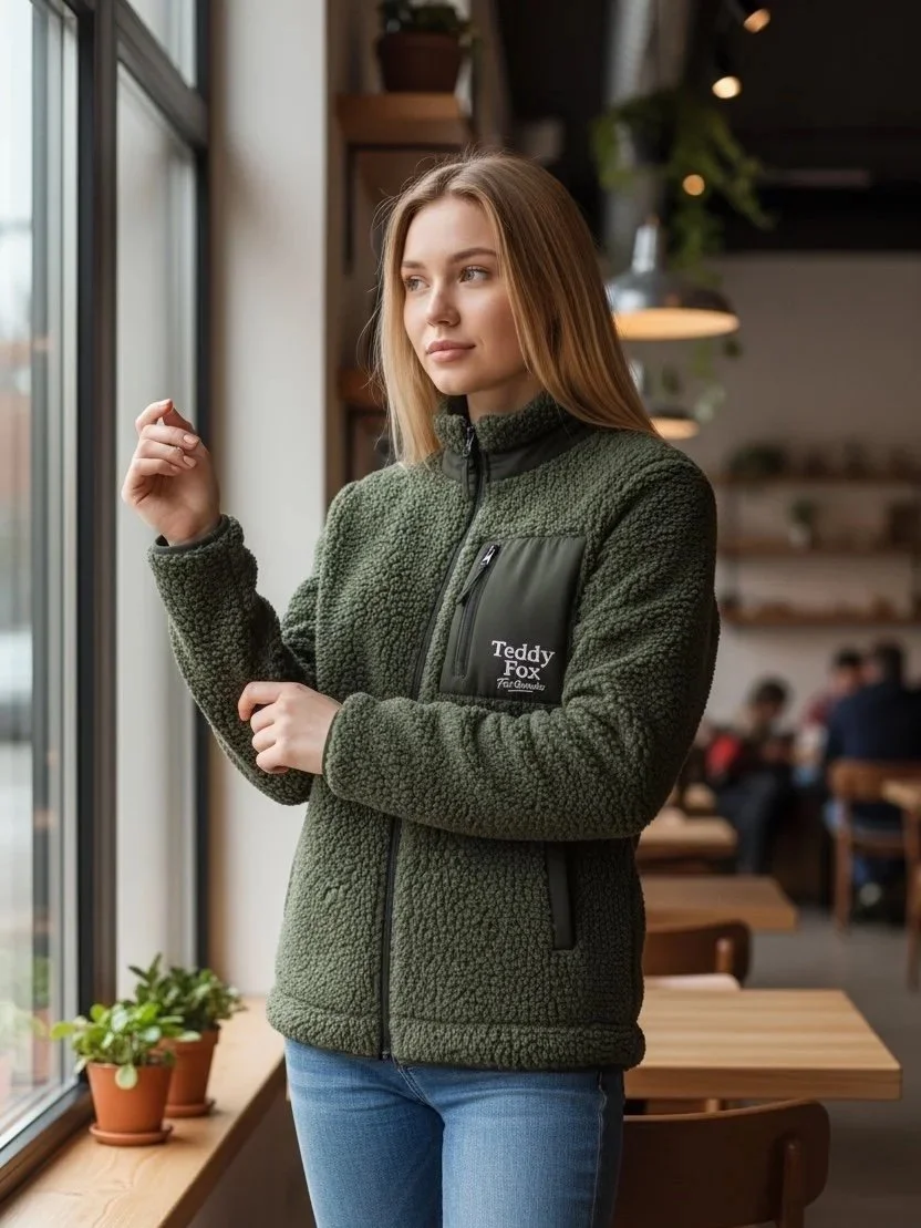 Photoroom_20251114_204643.jpg (copie)