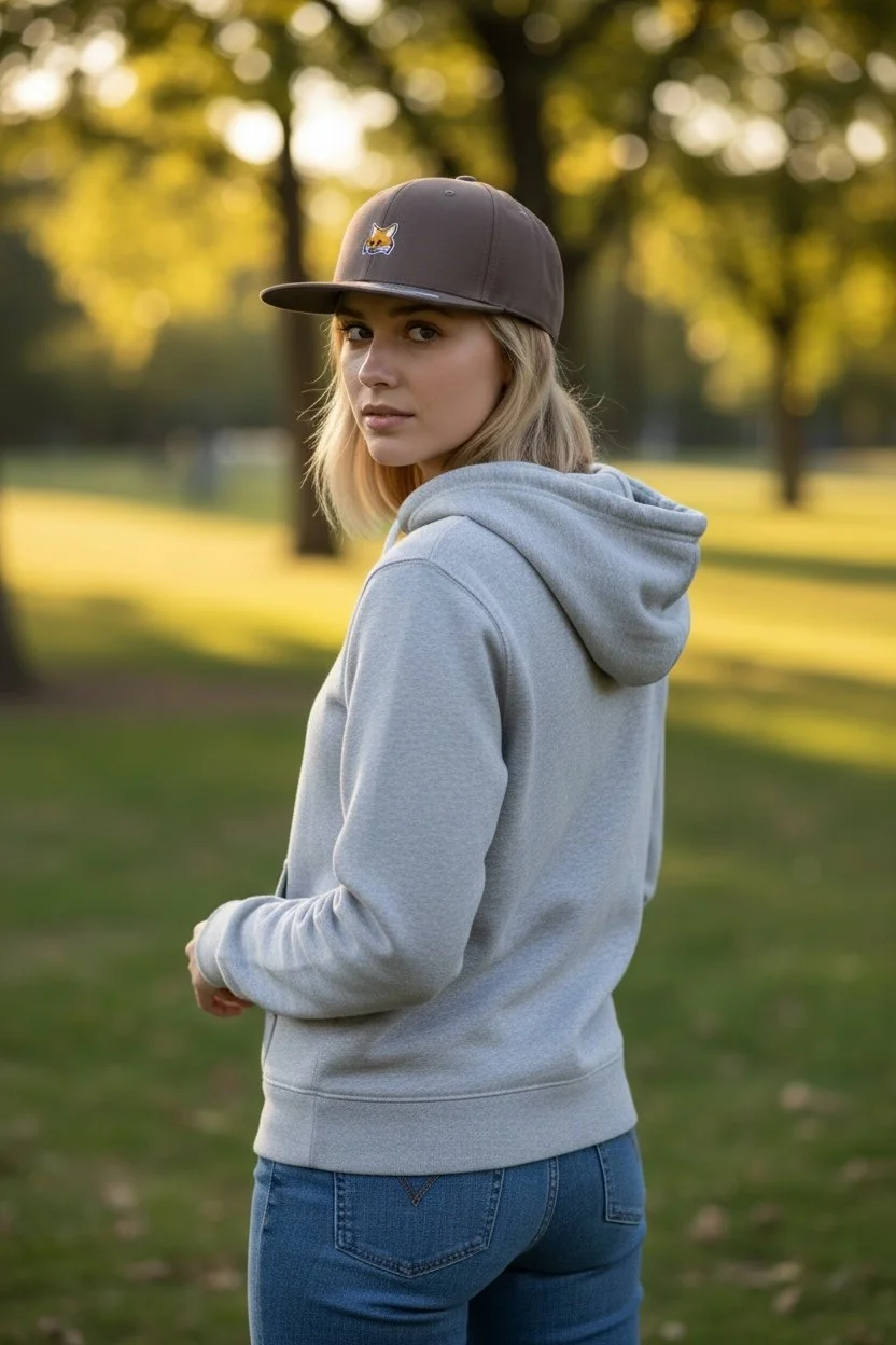 Photoroom_20251128_151151.jpeg (copie) (copie) (copie) (copie)