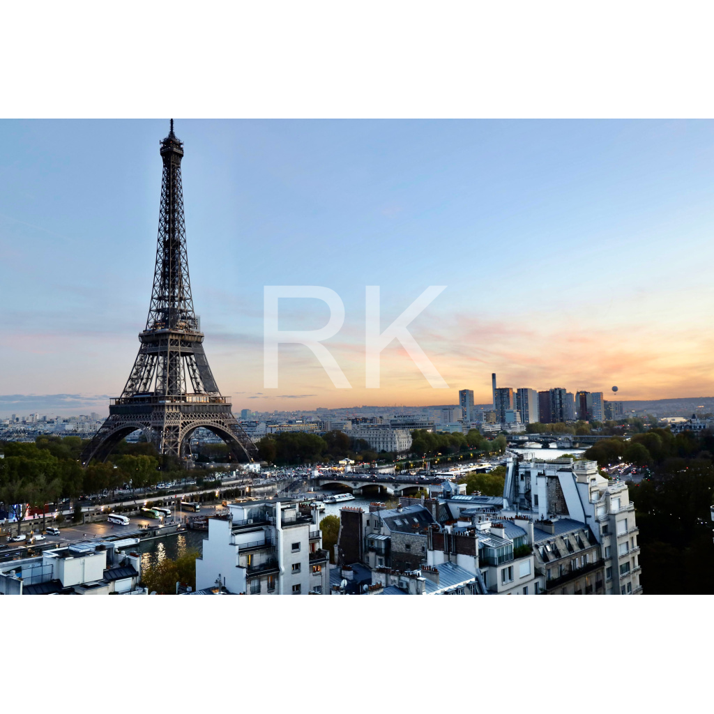 image_original_87c69d95a624572b1d842444b47e69f3.png
