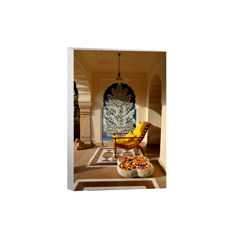 ptq_7_3_0_0_4160_6240_0_false_ffffff_0_0_87c69d95a624572b1d842444b47e69f3.png