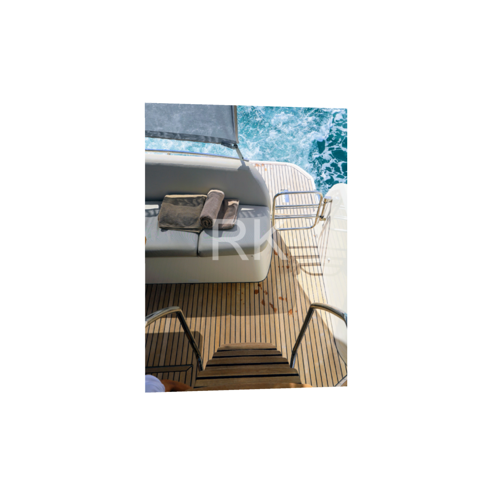 ptq_34_7_0_203_4075_5705_0_false_ffffff_0_0_87c69d95a624572b1d842444b47e69f3.png