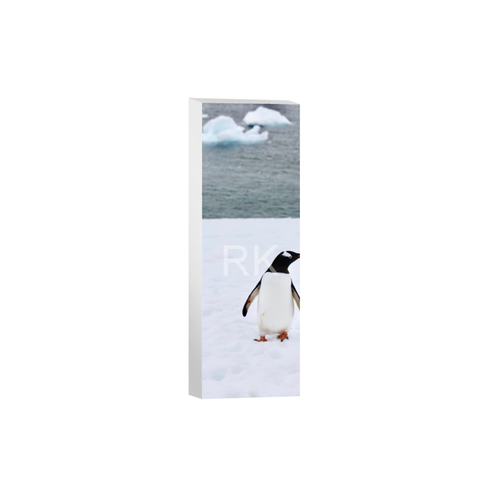ptq_7_2_816_0_1632_4898_0_false_ffffff_0_0_87c69d95a624572b1d842444b47e69f3.png