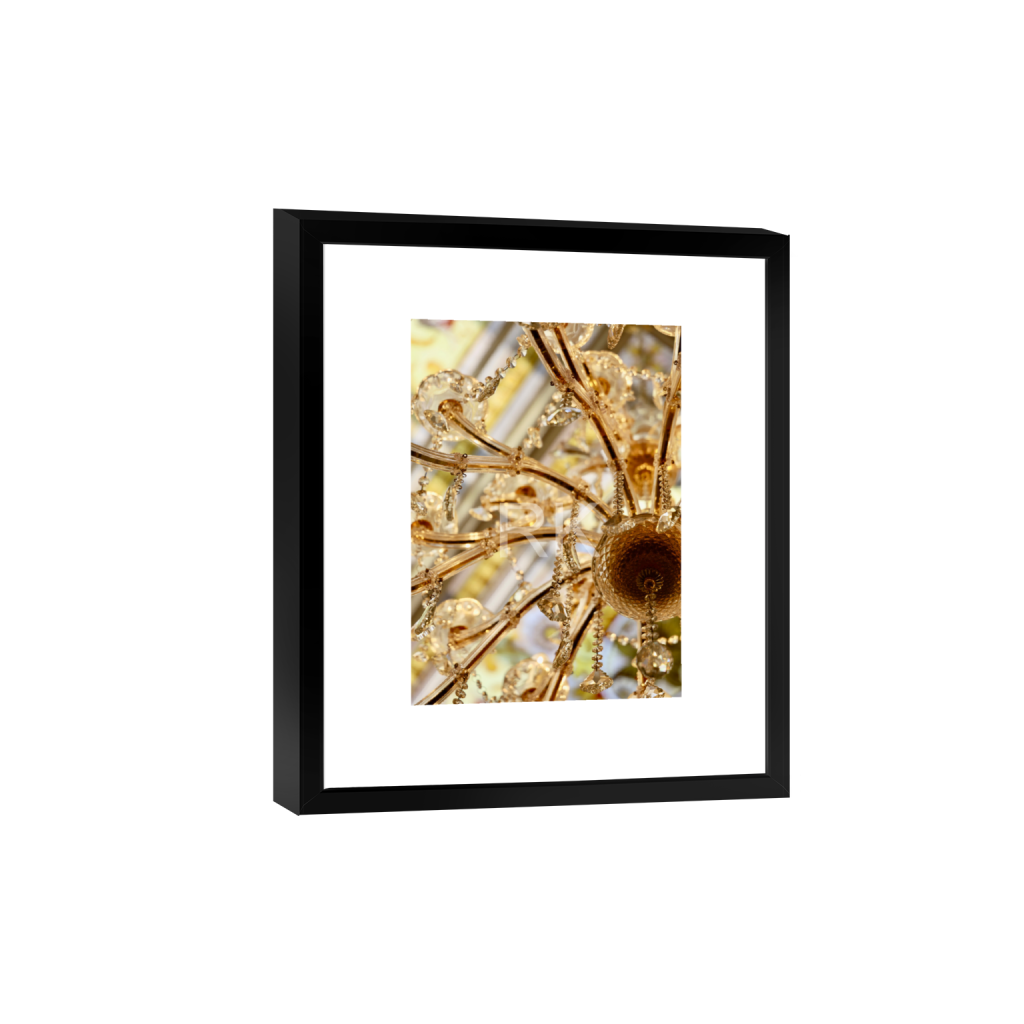 ptq_45_7_0_208_4160_5824_0_false_ffffff_0_0_87c69d95a624572b1d842444b47e69f3.png