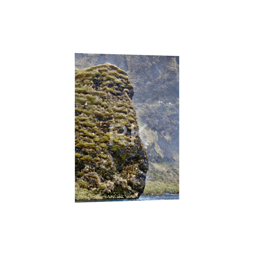 ptq_34_7_0_201_4028_5639_0_false_ffffff_0_0_87c69d95a624572b1d842444b47e69f3.png
