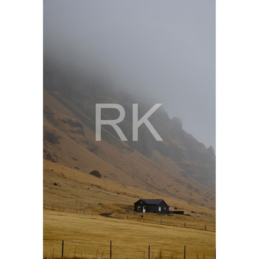image_original_87c69d95a624572b1d842444b47e69f3.png