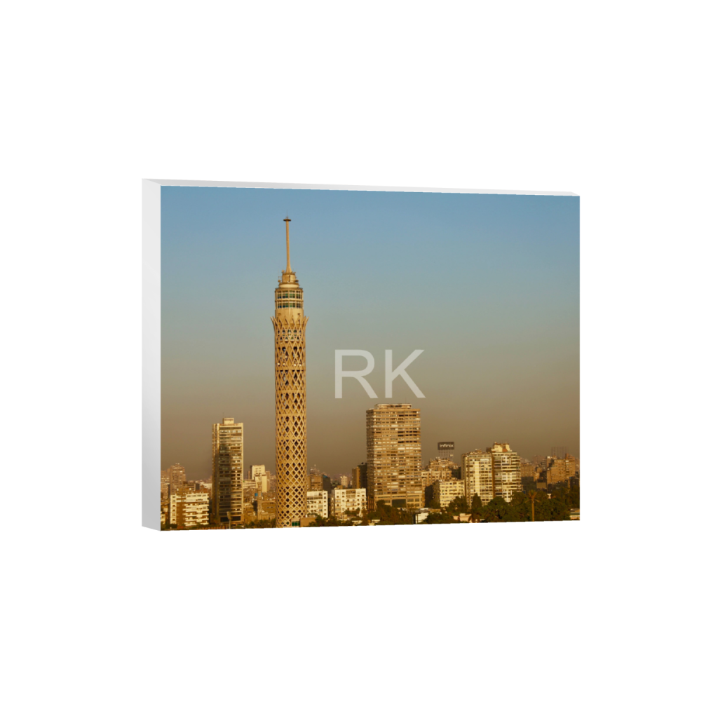 ptq_7_6_408_0_4081_3265_0_false_ffffff_0_0_87c69d95a624572b1d842444b47e69f3.png