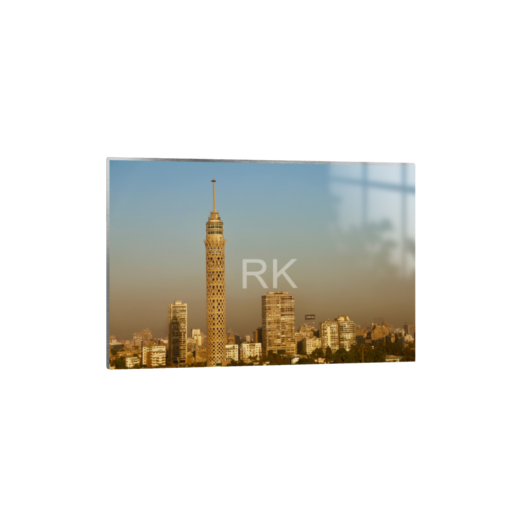 ptq_13_3_0_0_4897_3265_0_false_ffffff_0_0_87c69d95a624572b1d842444b47e69f3.png