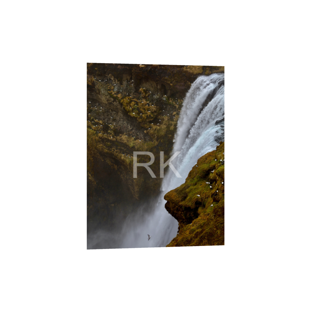 ptq_34_5_0_346_4160_5546_0_false_ffffff_0_0_87c69d95a624572b1d842444b47e69f3.png