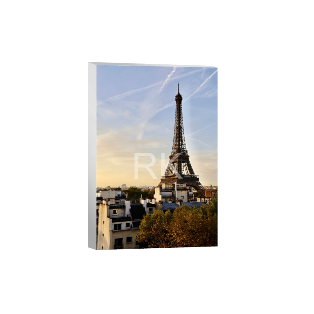 ptq_7_3_0_0_3265_4897_0_false_ffffff_0_0_87c69d95a624572b1d842444b47e69f3.png