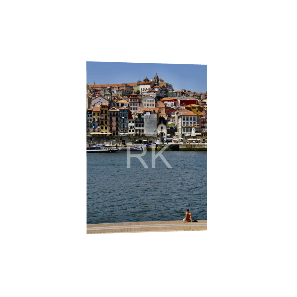 ptq_34_7_0_52_1038_1453_0_false_ffffff_0_0_87c69d95a624572b1d842444b47e69f3.png