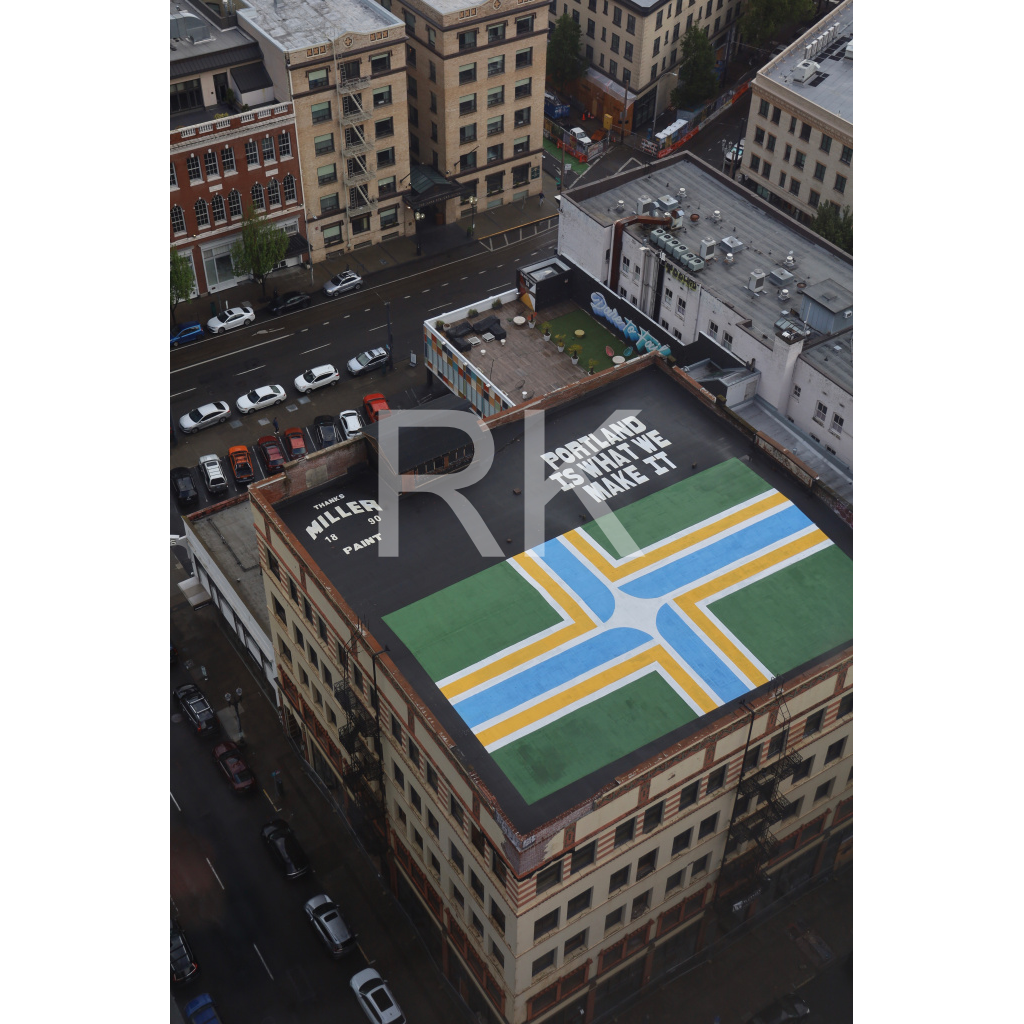 image_original_87c69d95a624572b1d842444b47e69f3.png