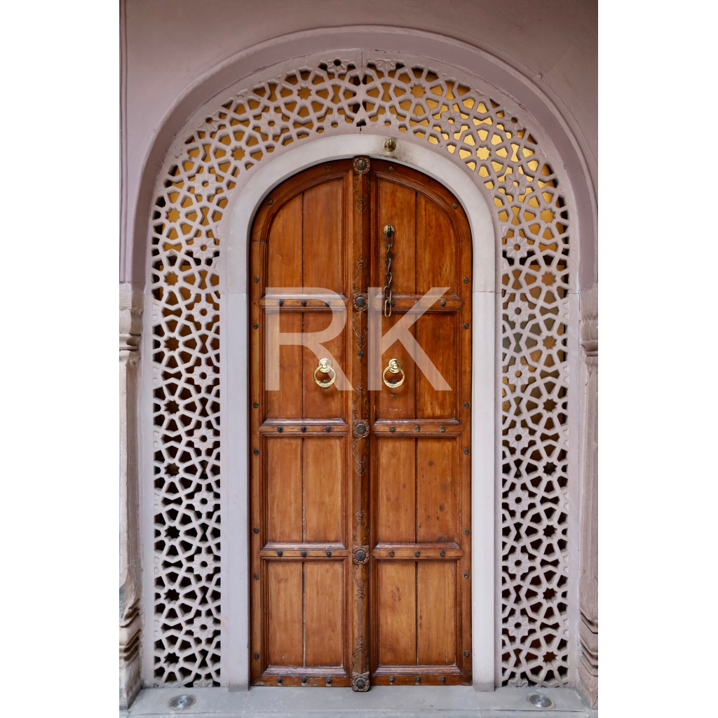 image_original_87c69d95a624572b1d842444b47e69f3.png
